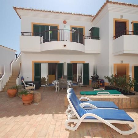 شقة Casa Carmela بورغاو المظهر الخارجي الصورة