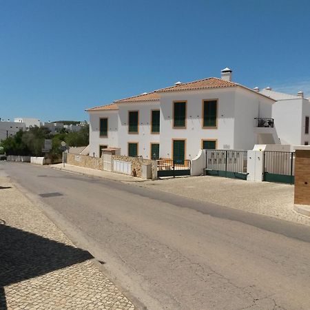 شقة Casa Carmela بورغاو المظهر الخارجي الصورة