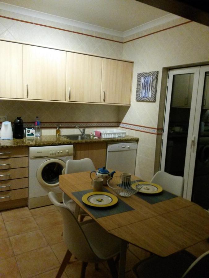شقة Casa Carmela بورغاو المظهر الخارجي الصورة